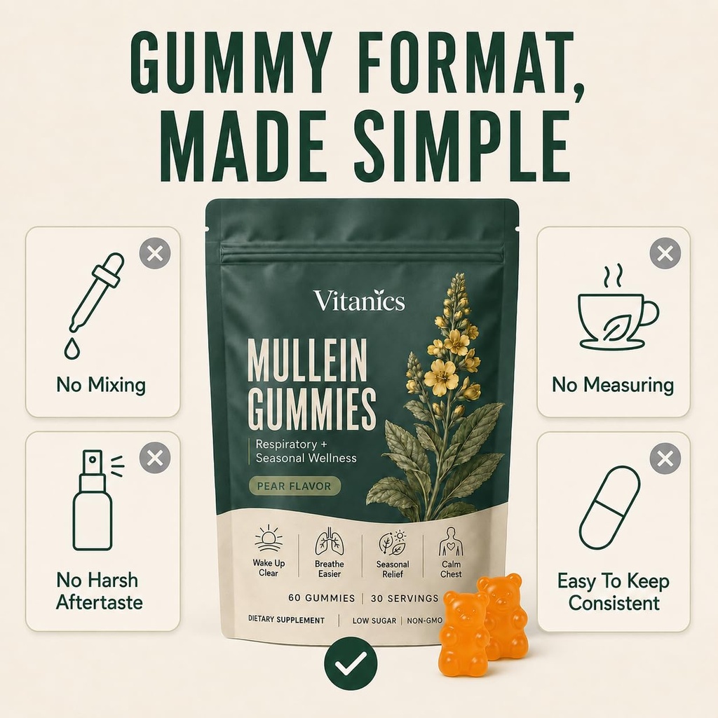 vitanics-mullein-gummies-with-quercetin--5.jpg