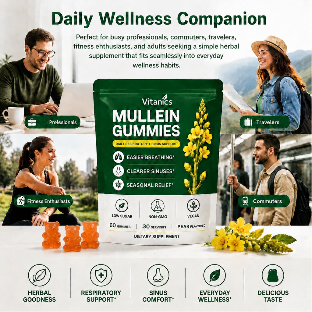 vitanics-mullein-gummies-mullein-leaf-ex-4.jpg
