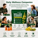 vitanics-mullein-gummies-mullein-leaf-ex-4.jpg