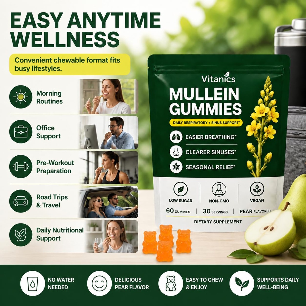 vitanics-mullein-gummies-mullein-leaf-ex-5.jpg