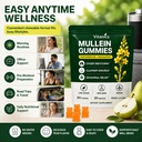 vitanics-mullein-gummies-mullein-leaf-ex-5.jpg