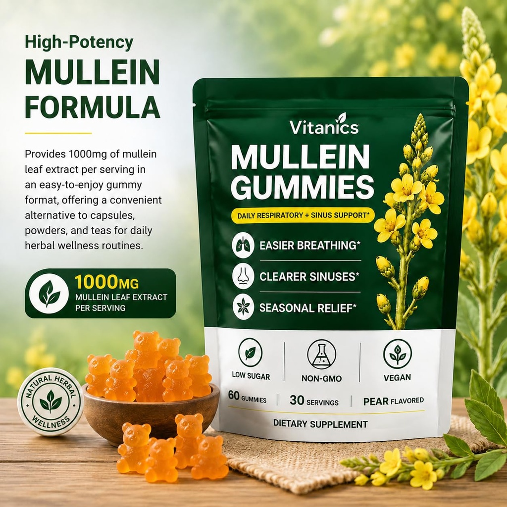 vitanics-mullein-gummies-mullein-leaf-ex-2.jpg