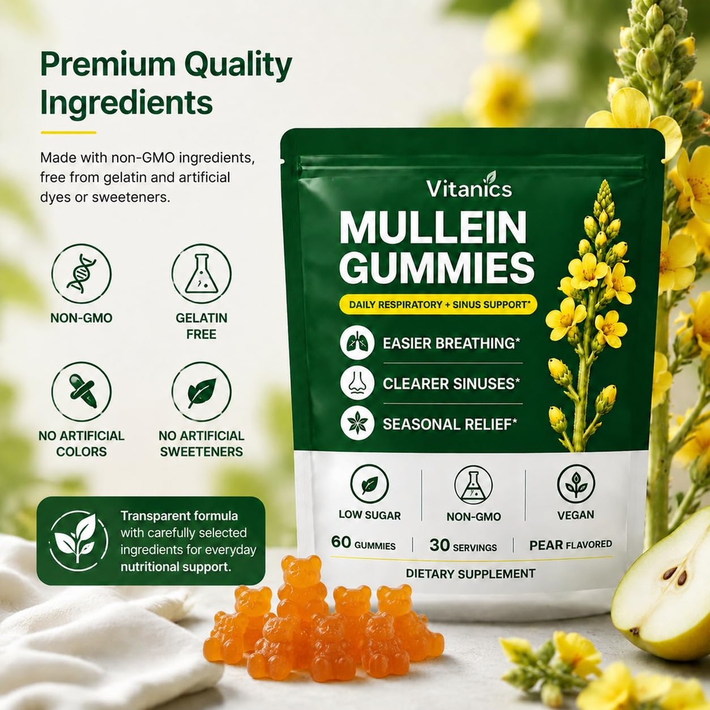 vitanics-mullein-gummies-mullein-leaf-ex-6.jpg