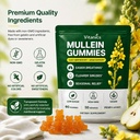 vitanics-mullein-gummies-mullein-leaf-ex-6.jpg