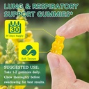 2-bag-mullein-gummies-for-lungs-cleanse--5.jpg