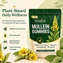 vitanics-mullein-gummies-mullein-leaf-ex-2.jpg