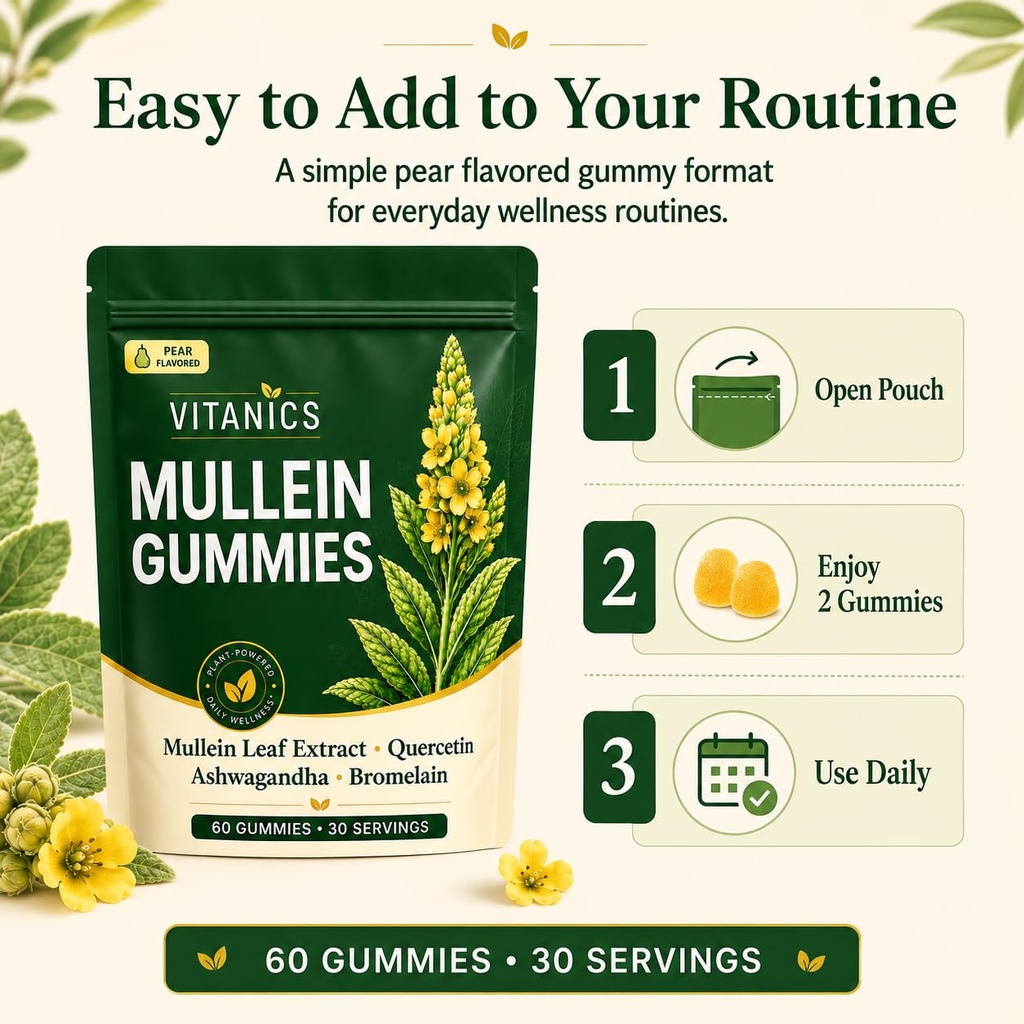 vitanics-mullein-gummies-mullein-leaf-ex-3.jpg