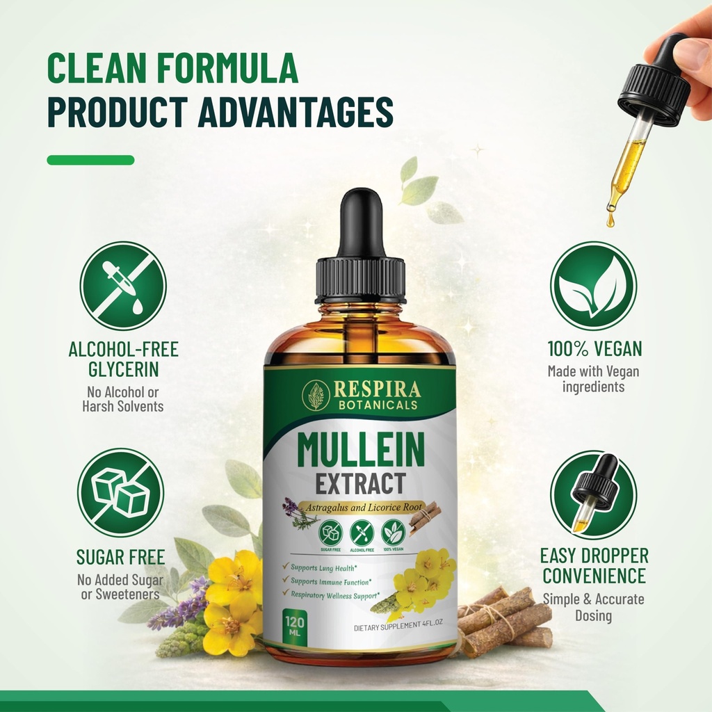 mullein-drops-for-lungs-cleanse-and-deto-5.jpg
