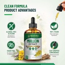 mullein-drops-for-lungs-cleanse-and-deto-5.jpg