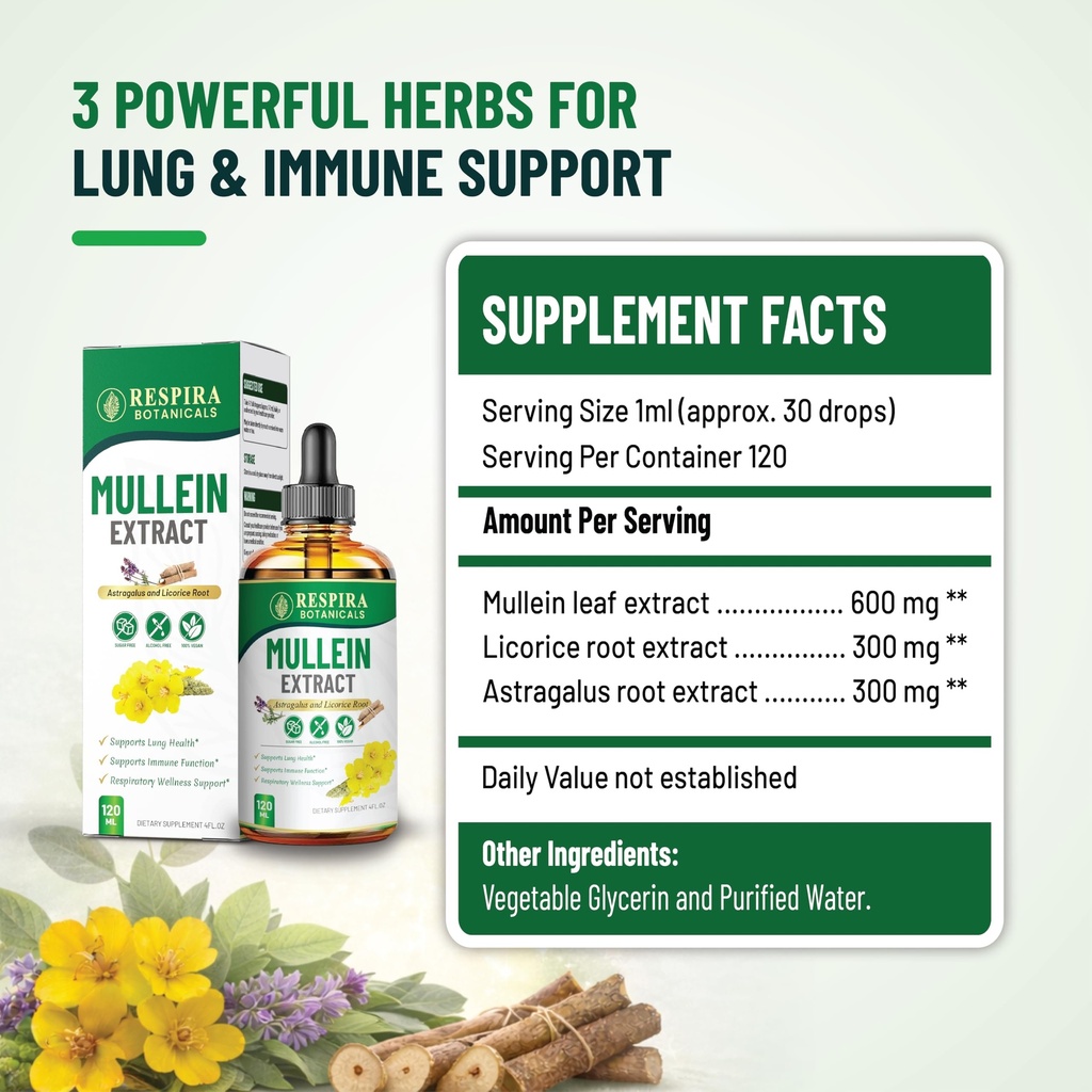mullein-drops-for-lungs-cleanse-and-deto-6.jpg