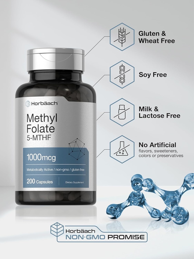 horbaach-methyl-folate-supplement-1000-m-5.jpg