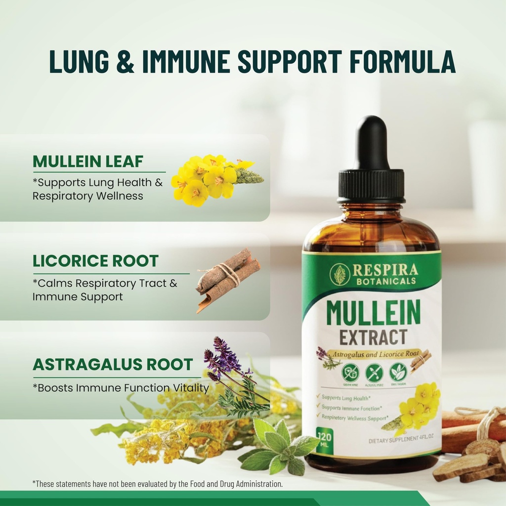 mullein-drops-for-lungs-cleanse-and-deto-2.jpg
