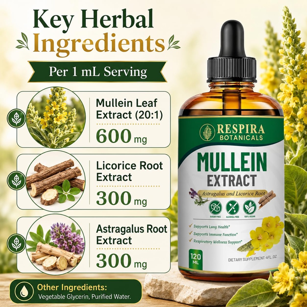 mullein-drops-for-lungs-cleanse-and-deto-3.jpg
