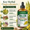 mullein-drops-for-lungs-cleanse-and-deto-3.jpg