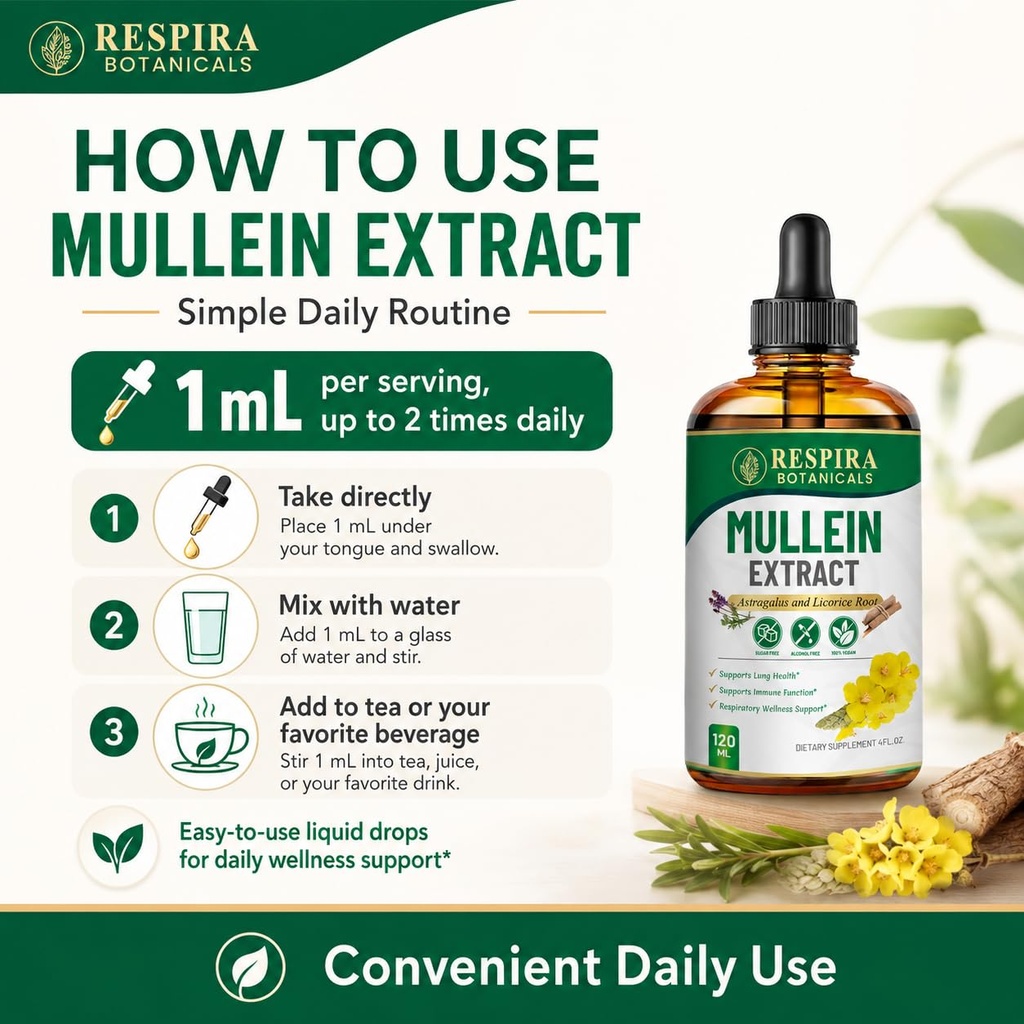 mullein-drops-for-lungs-cleanse-and-deto-4.jpg