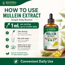 mullein-drops-for-lungs-cleanse-and-deto-4.jpg