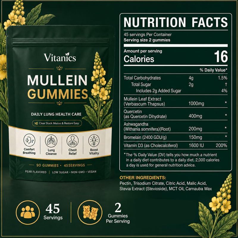 vitanics-mullein-gummies-mullein-leaf-ex-2.jpg
