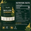 vitanics-mullein-gummies-mullein-leaf-ex-2.jpg