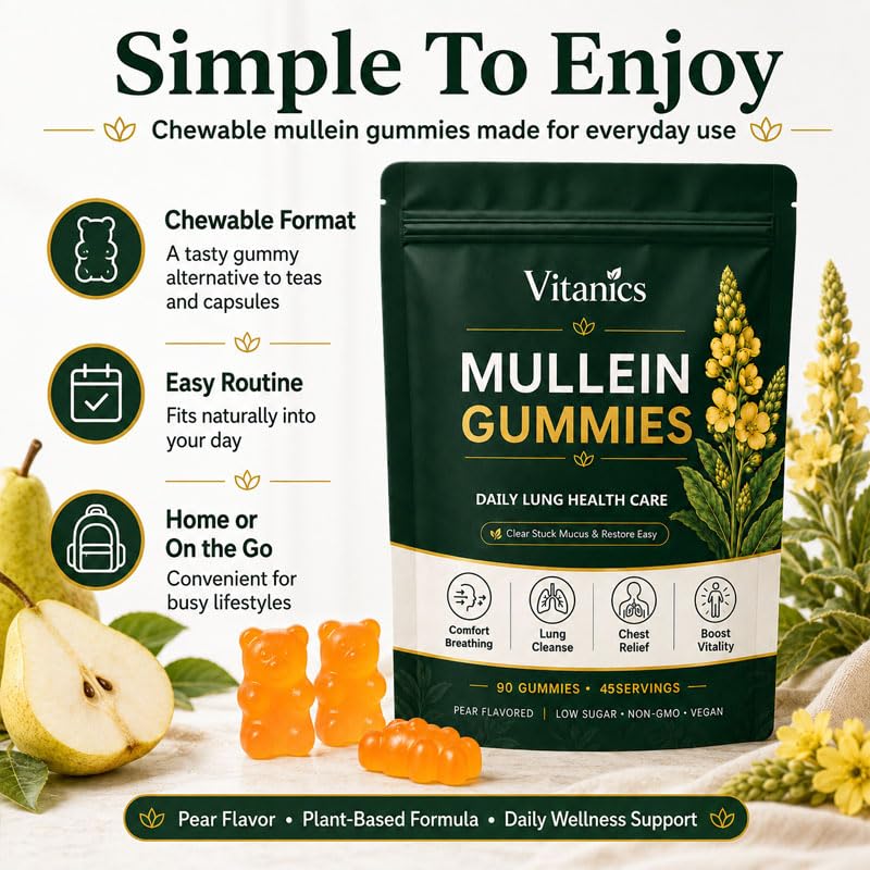 vitanics-mullein-gummies-mullein-leaf-ex-6.jpg