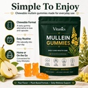 vitanics-mullein-gummies-mullein-leaf-ex-6.jpg