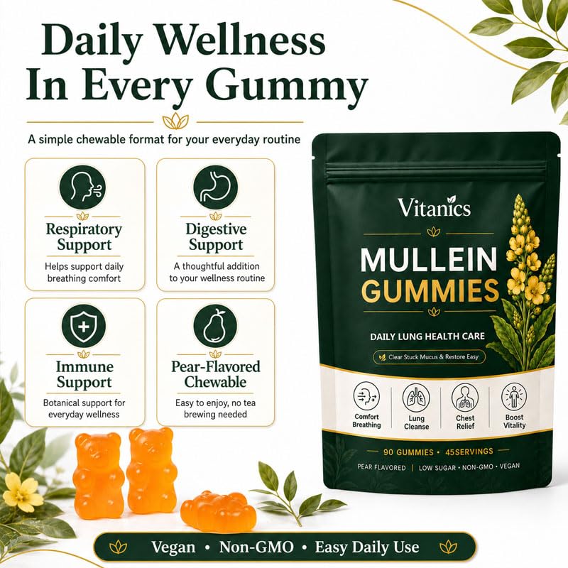 vitanics-mullein-gummies-mullein-leaf-ex-4.jpg