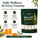 vitanics-mullein-gummies-mullein-leaf-ex-4.jpg