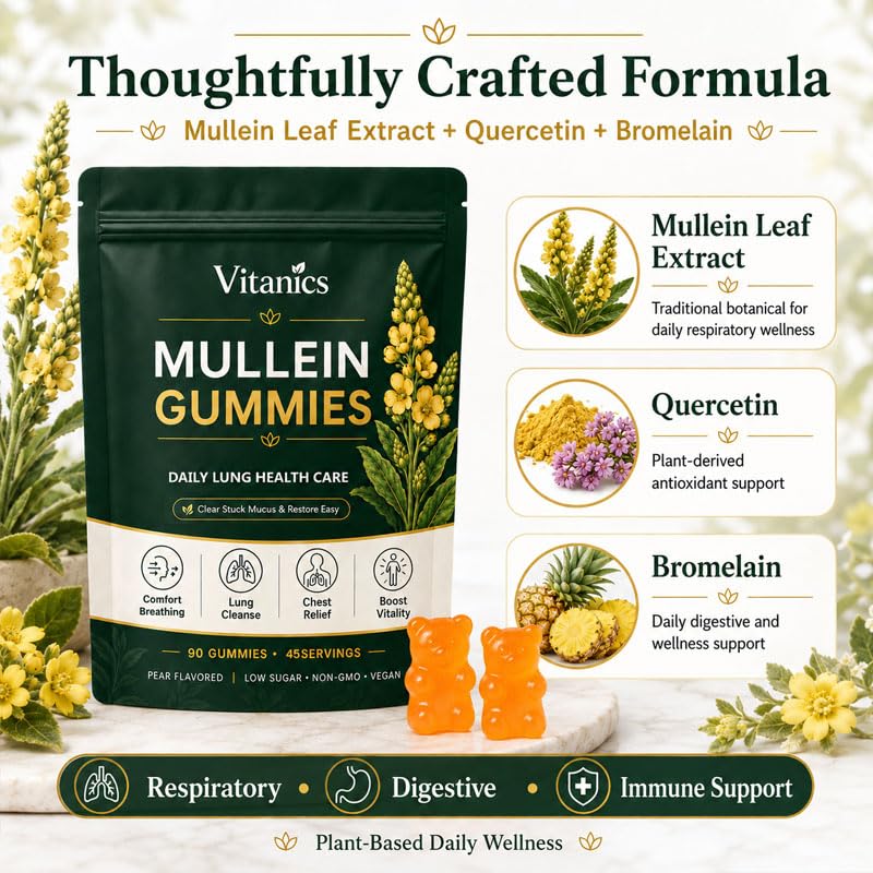 vitanics-mullein-gummies-mullein-leaf-ex-5.jpg
