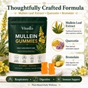 vitanics-mullein-gummies-mullein-leaf-ex-5.jpg