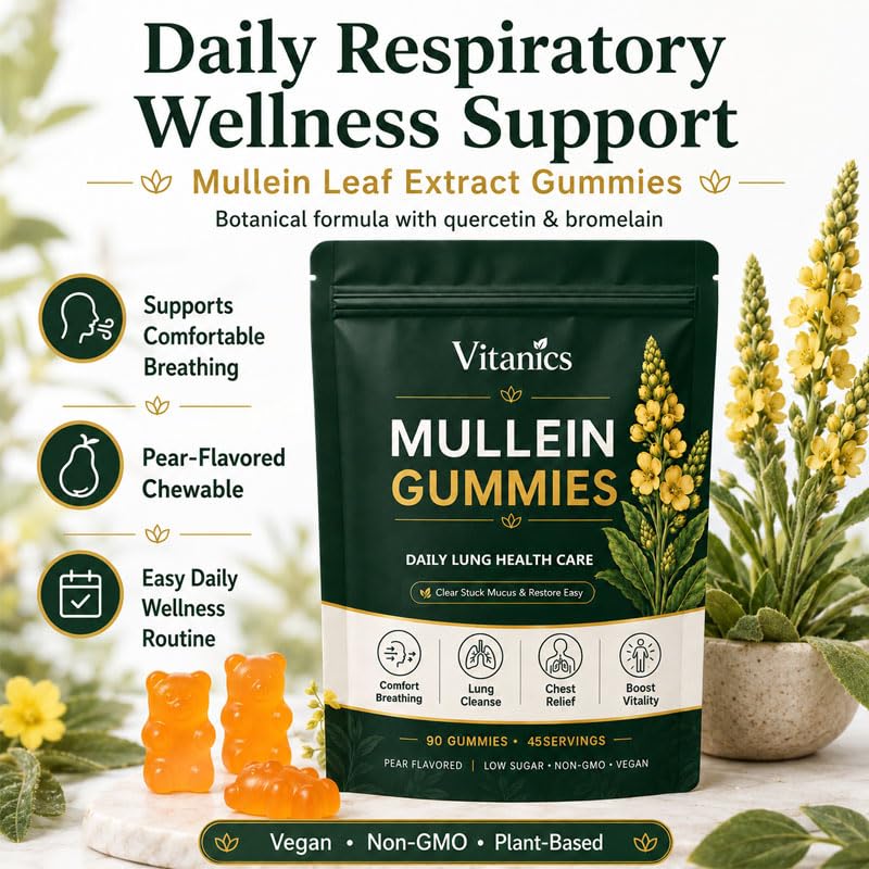 vitanics-mullein-gummies-mullein-leaf-ex-3.jpg