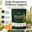 vitanics-mullein-gummies-mullein-leaf-ex-3.jpg