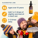 herb-pharm-mullein-garlic-oil-infused-oi-4.jpg