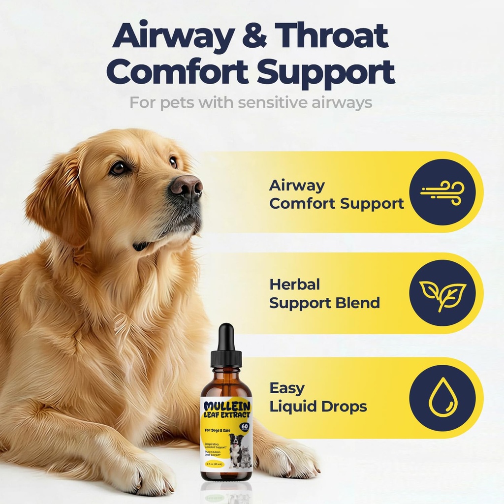 mullein-drops-for-dogs-cats-with-chlorop-2.jpg