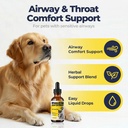 mullein-drops-for-dogs-cats-with-chlorop-2.jpg