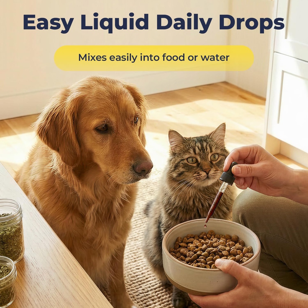 mullein-drops-for-dogs-cats-with-chlorop-6.jpg
