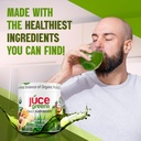 terra-kai-organics-juce-green-superfood--5.jpg
