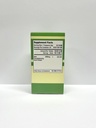 raw-pseudoginseng-root-powder-herbal-sup-2.jpg