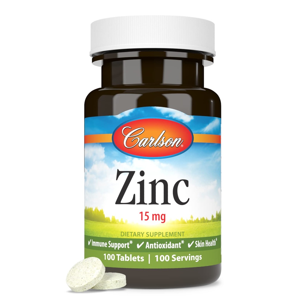 carlson-zinc-15-mg-zinc-supplement-zinc--5.jpg
