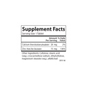 carlson-zinc-15-mg-zinc-supplement-zinc--4.jpg