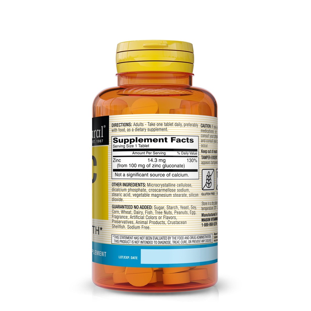 mason-natural-zinc-100mg-100-tabs-2.jpg