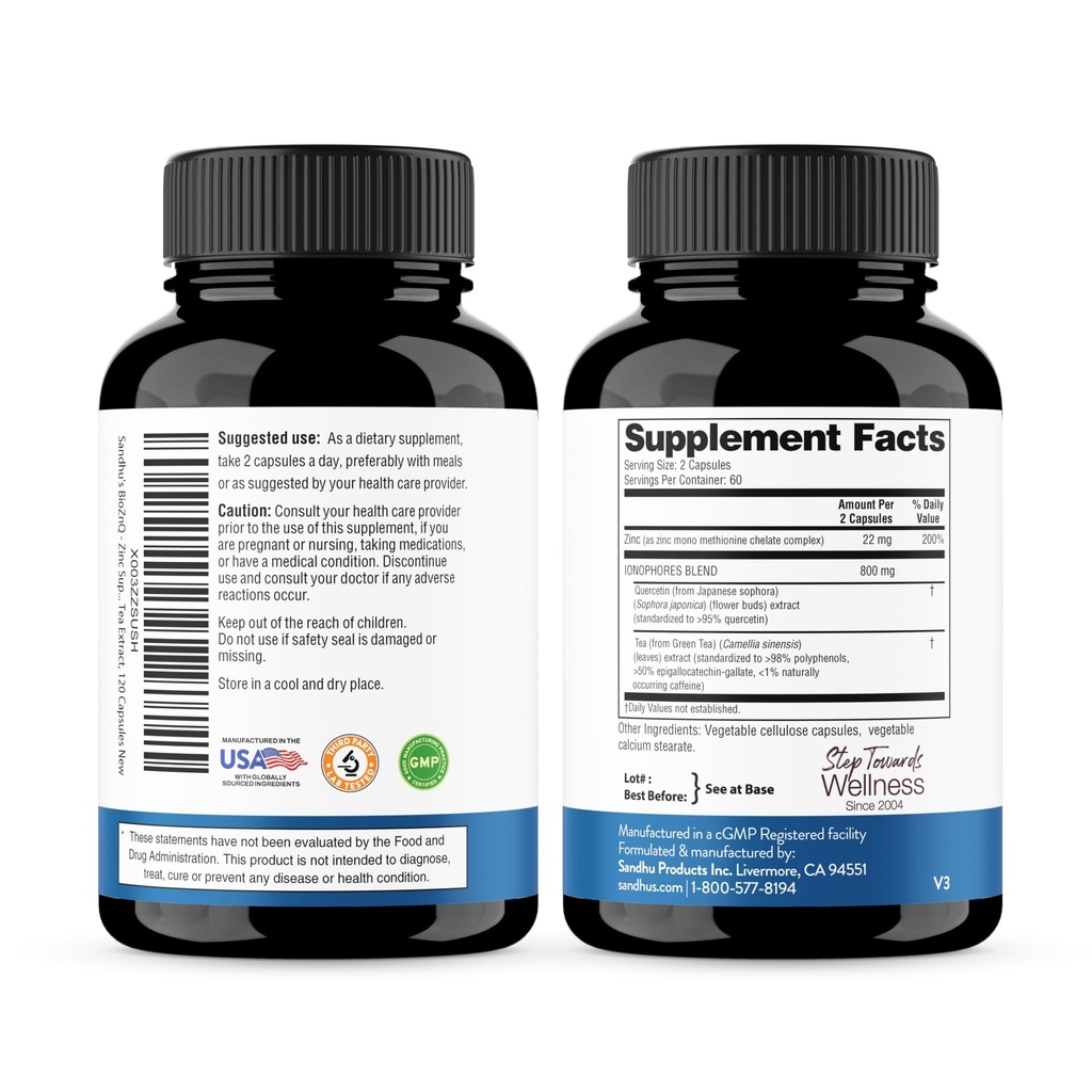 sandhu-s-zinc-supplement-with-ionophores-3.jpg