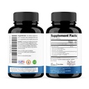 sandhu-s-zinc-supplement-with-ionophores-3.jpg