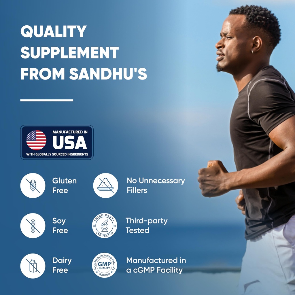 sandhu-s-zinc-supplement-with-ionophores-5.jpg