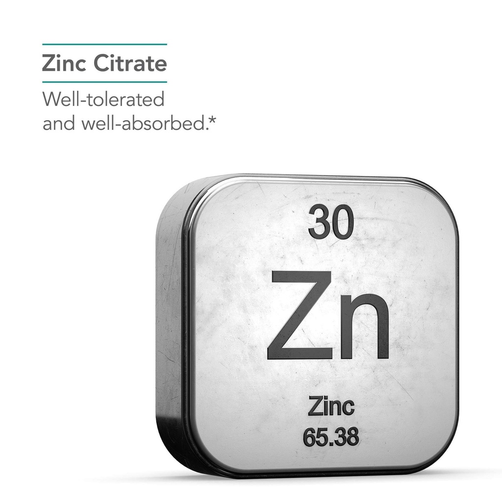 nutricology-zinc-citrate-25-mg-immune-60-3.jpg