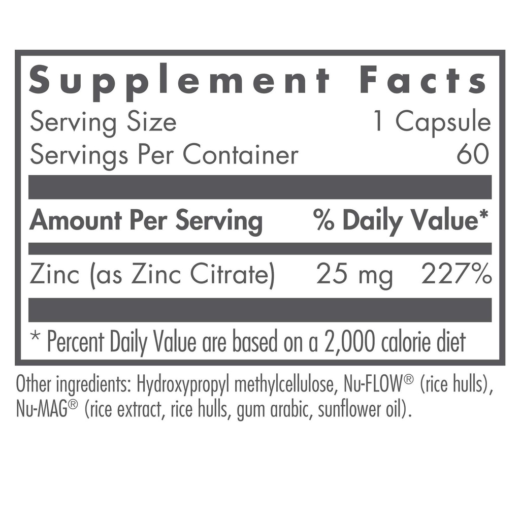 nutricology-zinc-citrate-25-mg-immune-60-2.jpg