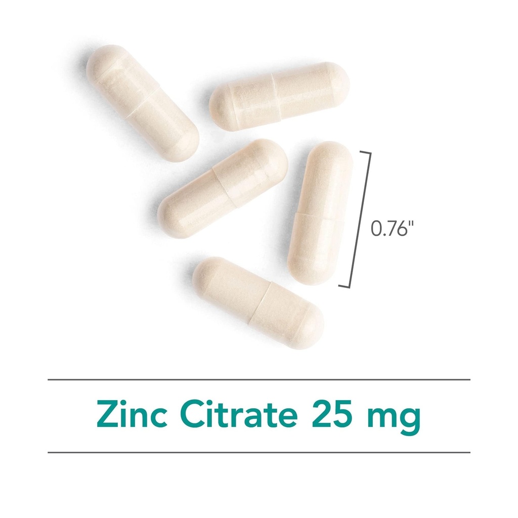 nutricology-zinc-citrate-25-mg-immune-60-4.jpg