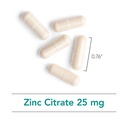 nutricology-zinc-citrate-25-mg-immune-60-4.jpg