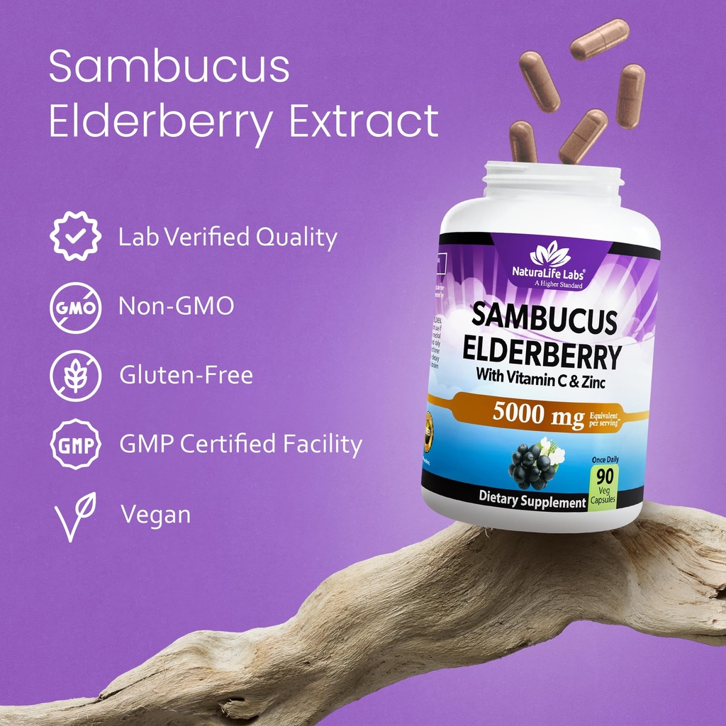 naturalife-labs-sambucus-elderberry-caps-5.jpg