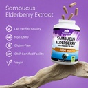 naturalife-labs-sambucus-elderberry-caps-5.jpg