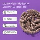 naturalife-labs-sambucus-elderberry-caps-3.jpg