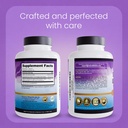naturalife-labs-sambucus-elderberry-caps-6.jpg